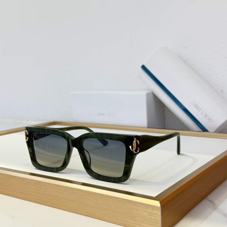 Picture of Jimmy Choo Sunglasses _SKUfw74776686fw